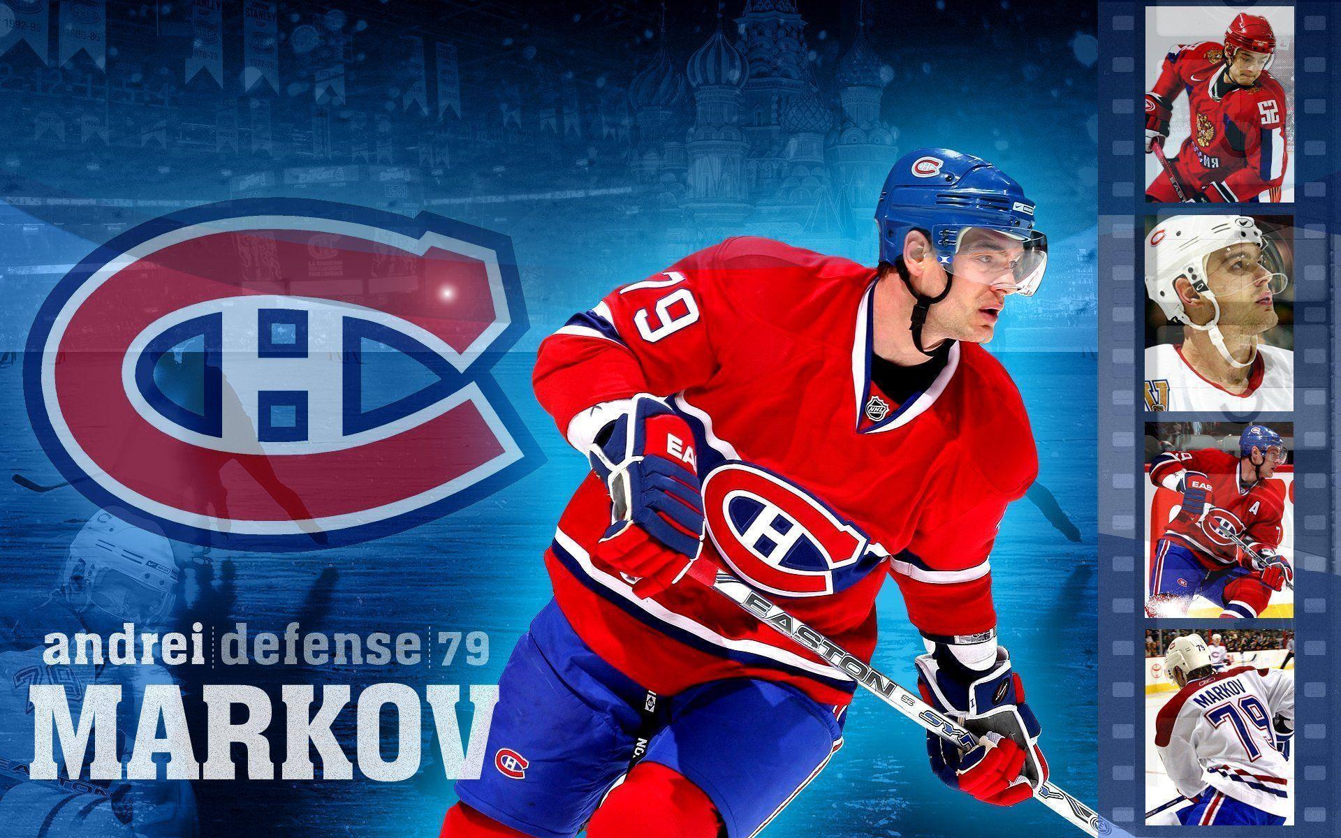 MONTREAL CANADIENS nhl hockey wallpaperx1200
