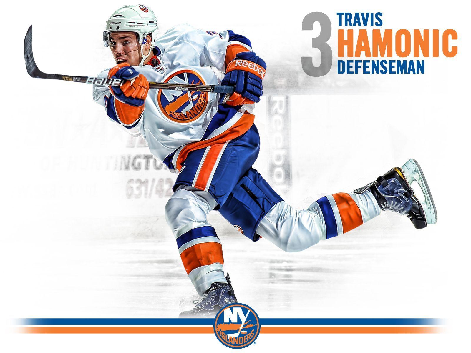 New York Islanders desktop wallpaper. New York Islanders wallpaper