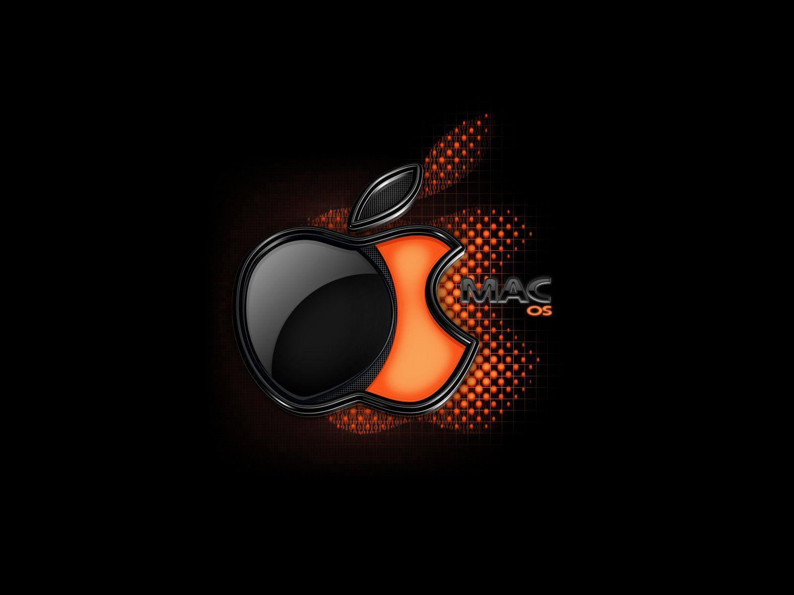 Hd Background 1080p Black for Mac for Pc Love Red Music 1920x1080