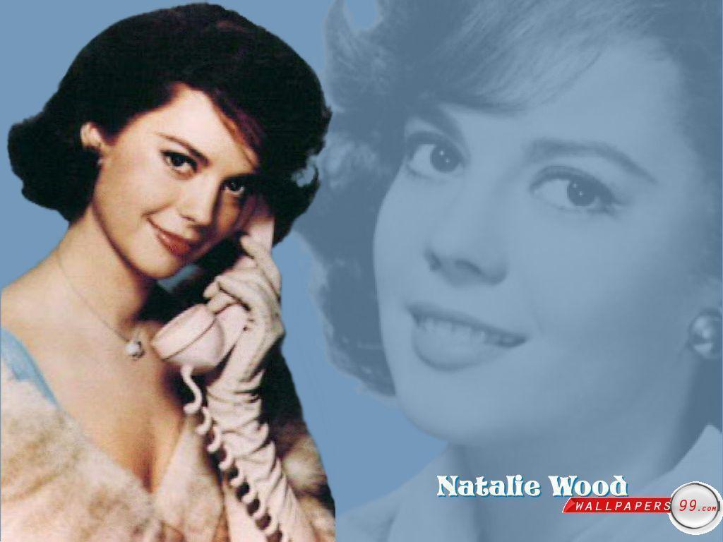 Natalie Wood Wallpaper Picture Image 1024x768 22008