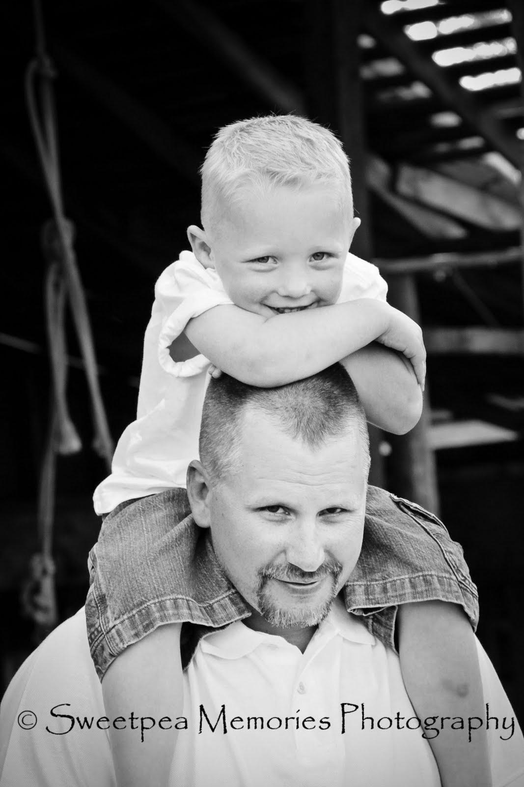 Sweetpea Memories Photography: Oudman Family