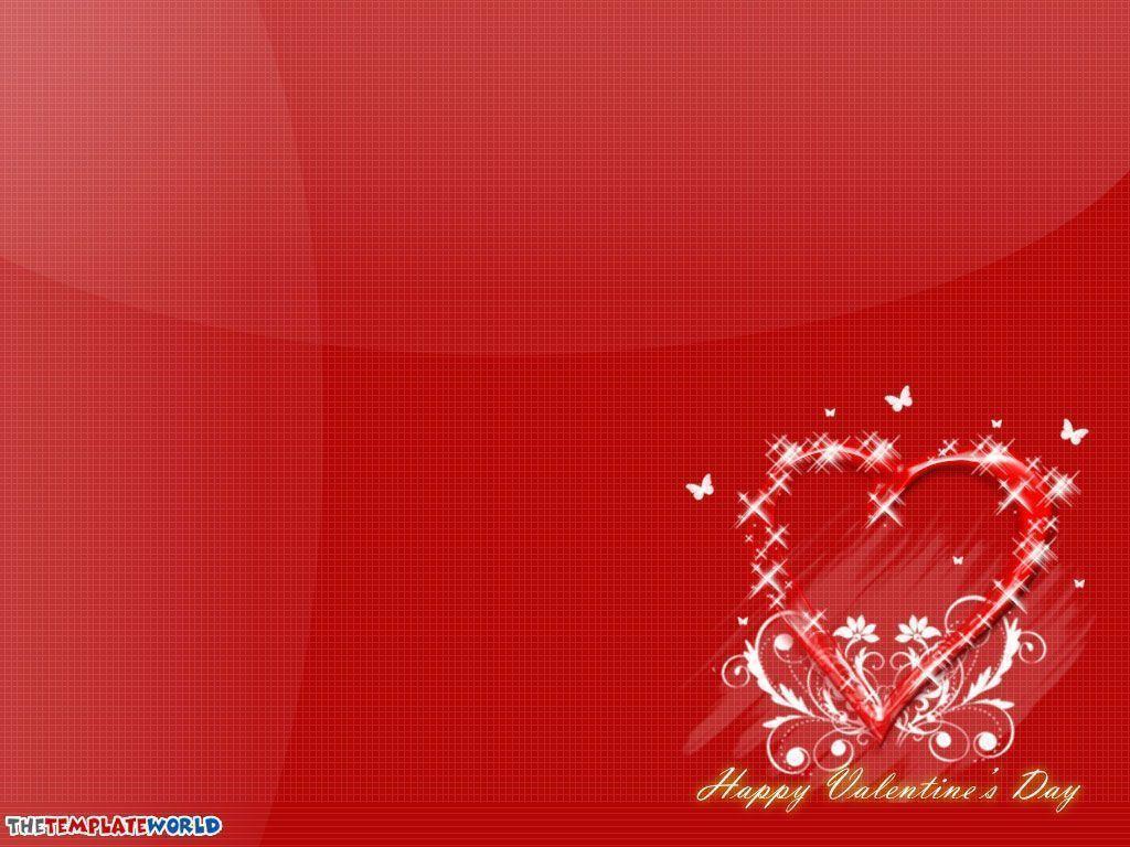 Love Wallpaper, Cute Lovely desktop background, Lovely Heart