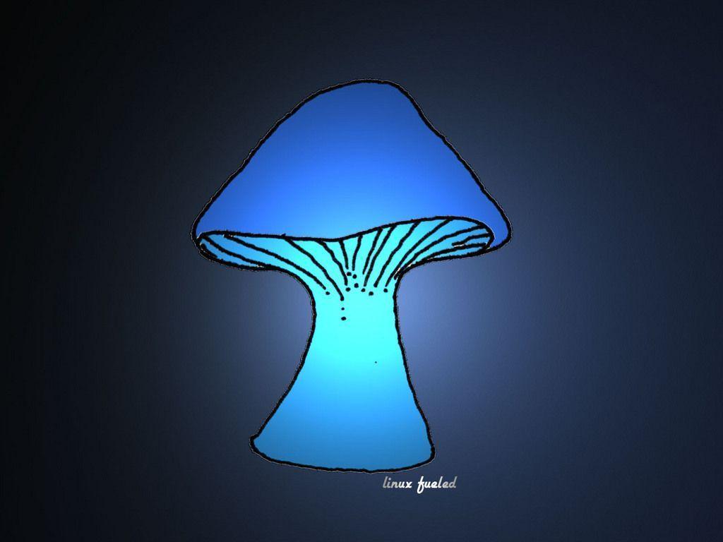 Shroom Background 19942 HD Desktop Background and Widescreen