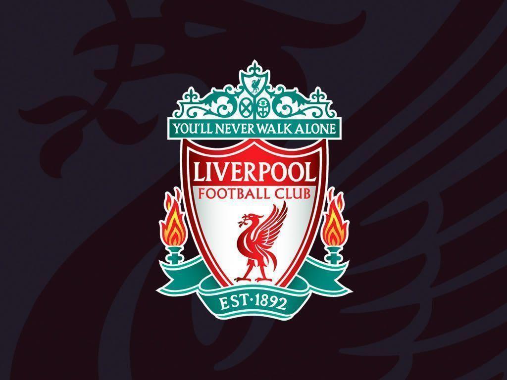 Lfc Wallpapers Desktop Backgrounds 1024x768px Football Picture