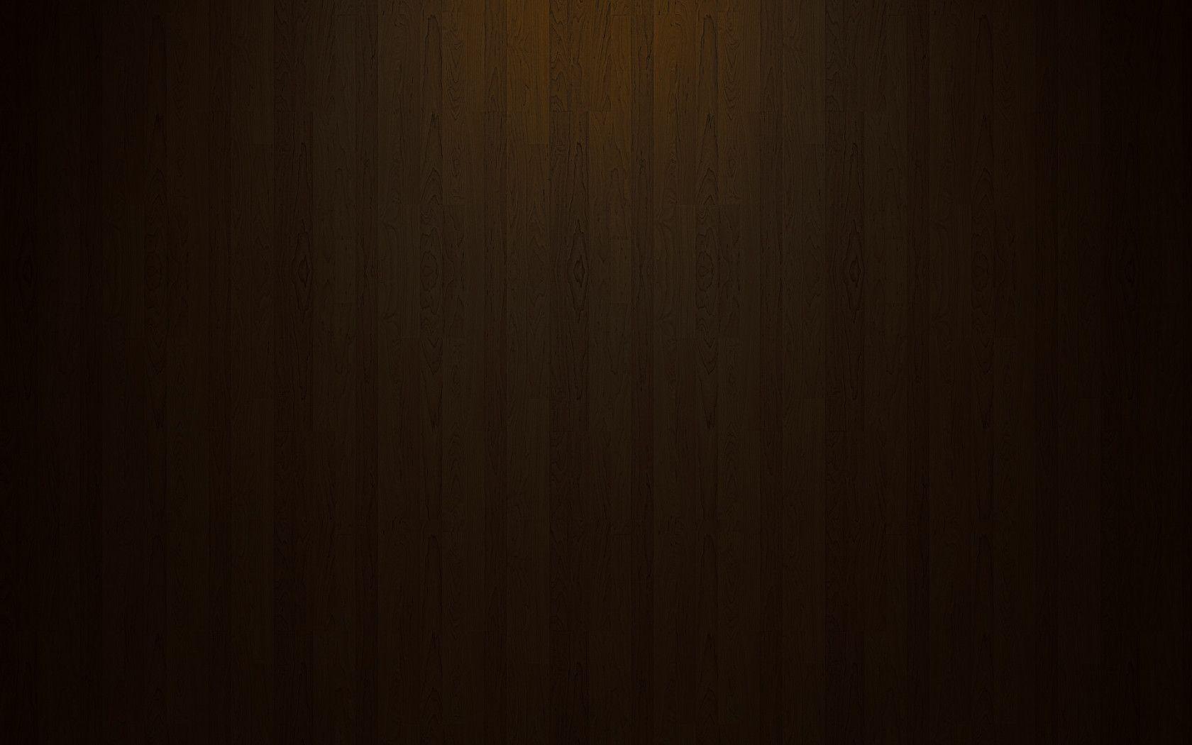 Dark Wood Wallpaper Venge