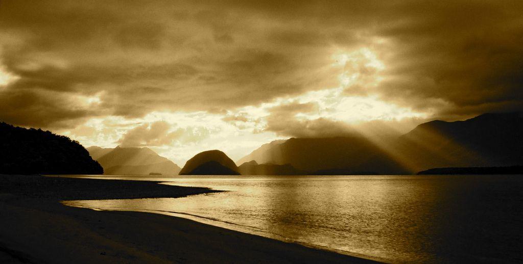 Background For Desktop Free