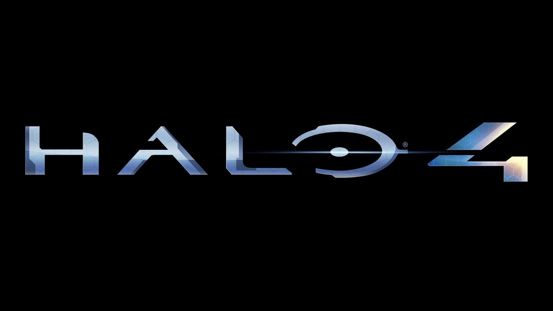 Halo 4 Wallpaper in HD
