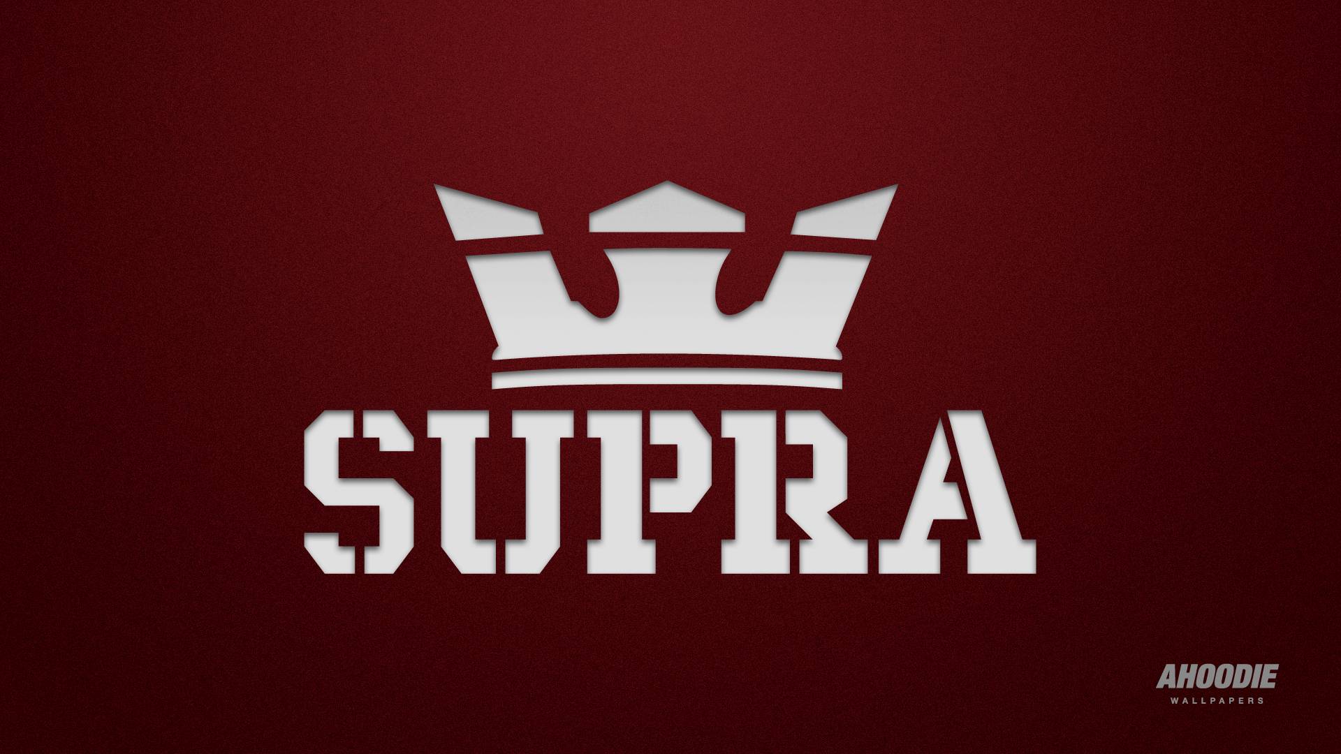 image For > Supra Shoes Wallpaper