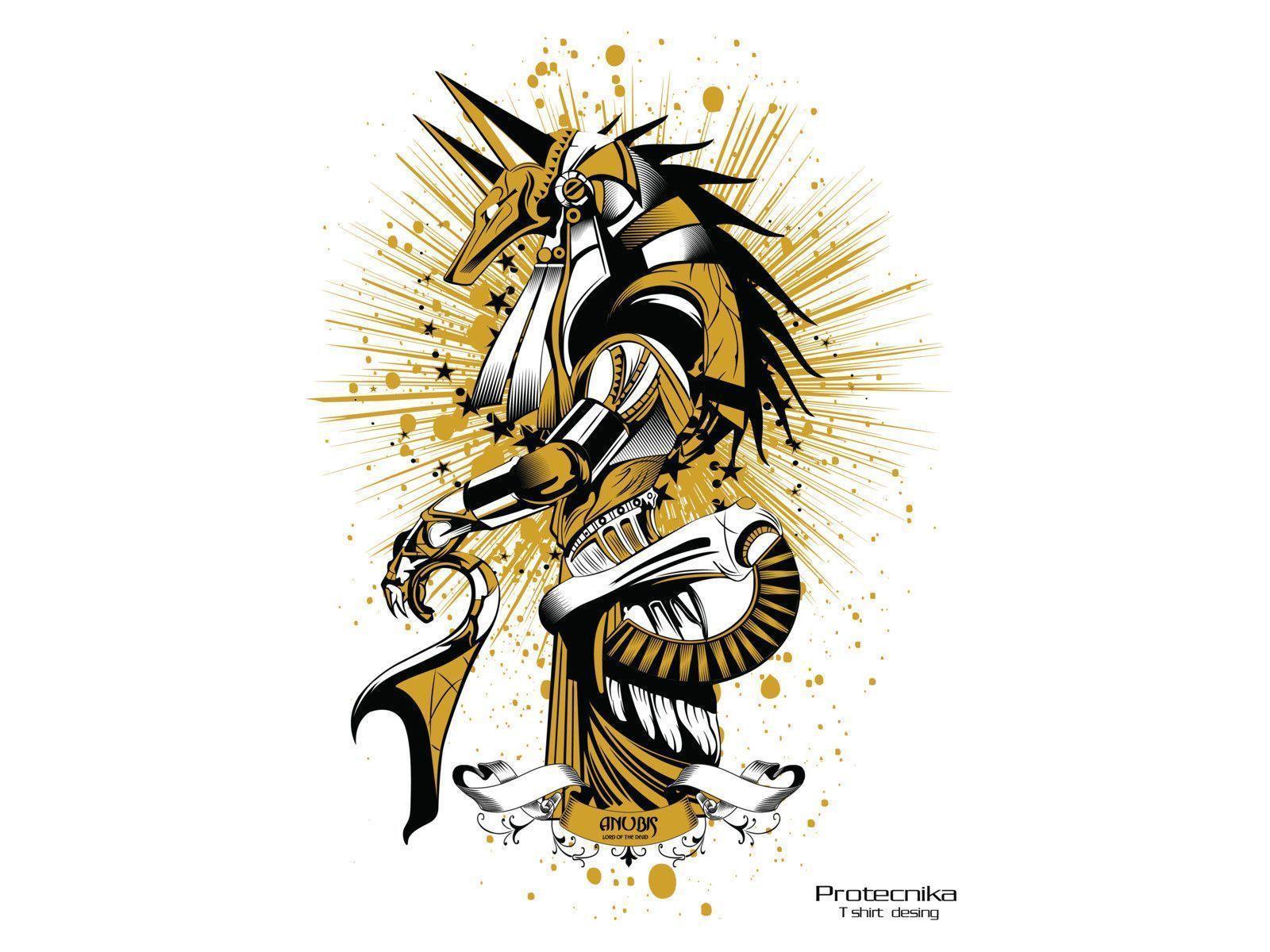 Featured image of post Das Haus Anubis Wallpaper : Das haus anubis delia und felix graphics.