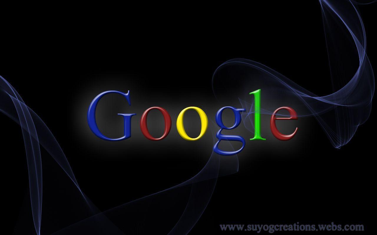 note if you want to download the wallpaper click on it and just