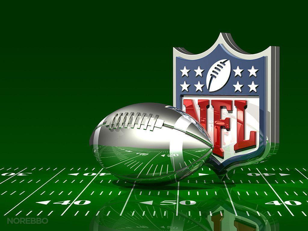Nfl Football Field Backgrounds Hd Cool 7 HD Wallpapers