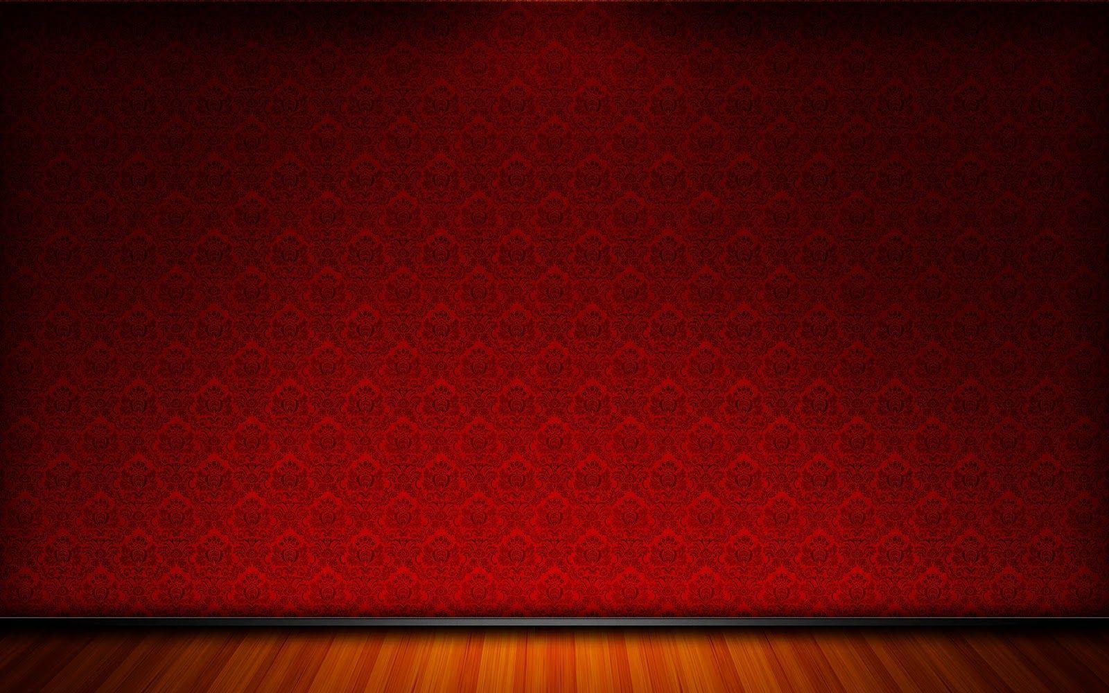 The Best Top Desktop Red Wallpaper Red Wallpaper Red Background