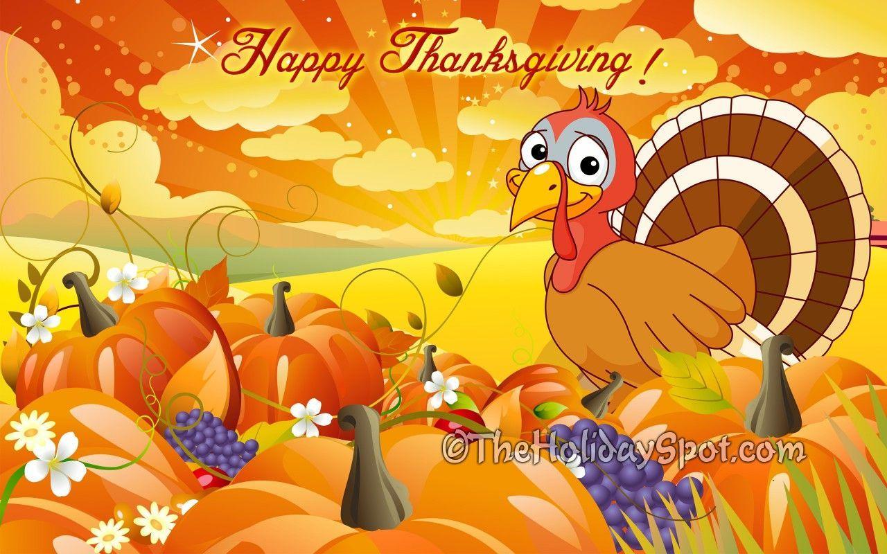 Thanksgiving image Thanks Giving HD wallpaper and background photo