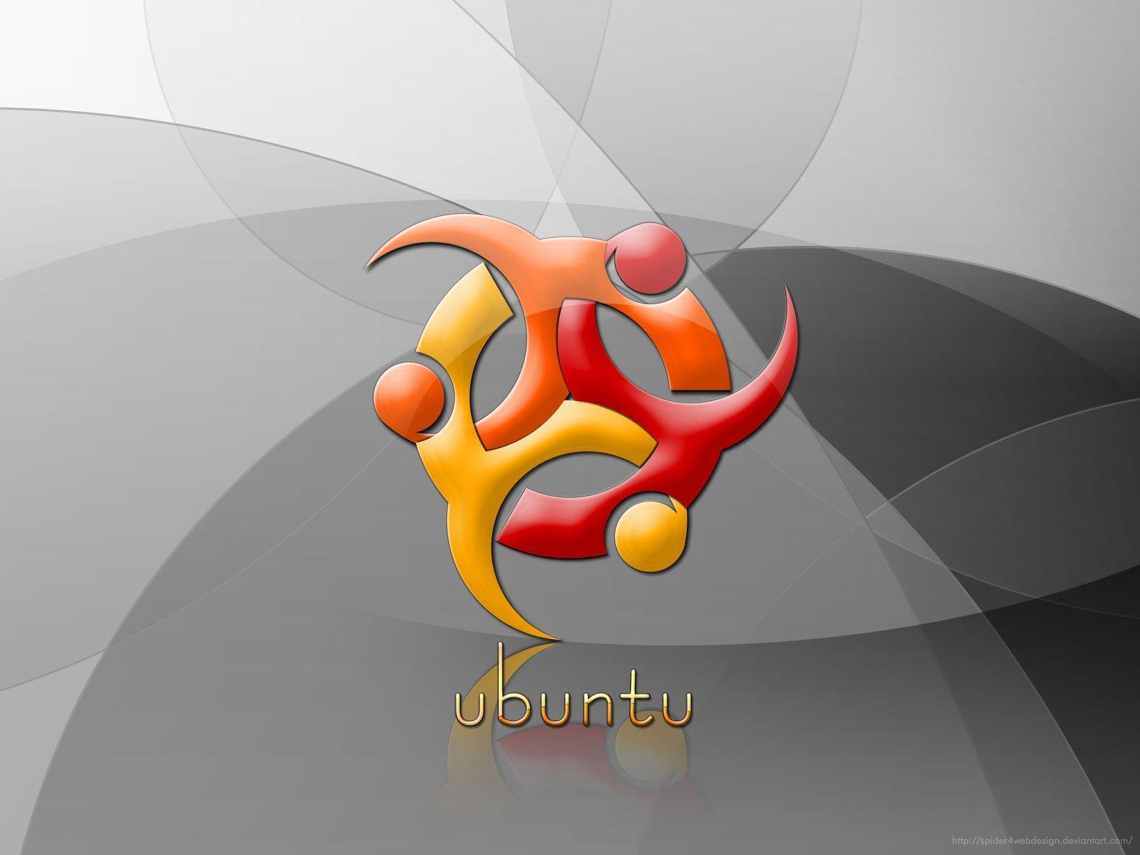 Ubuntu Linux Wallpaper Download HD Wallpaper Picture. HD