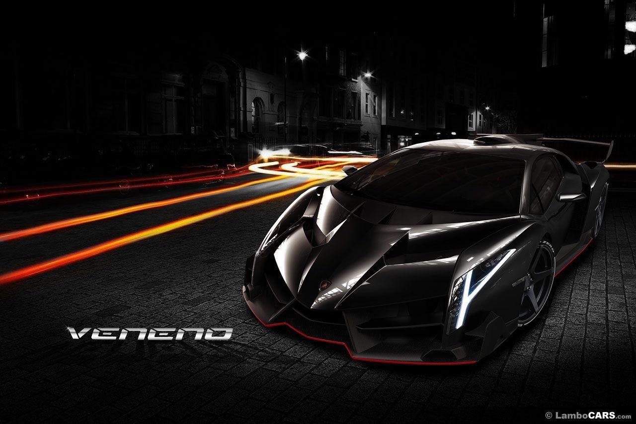 Lamborghini Veneno Cars Wallpaper 22 28742 Image HD Wallpaper