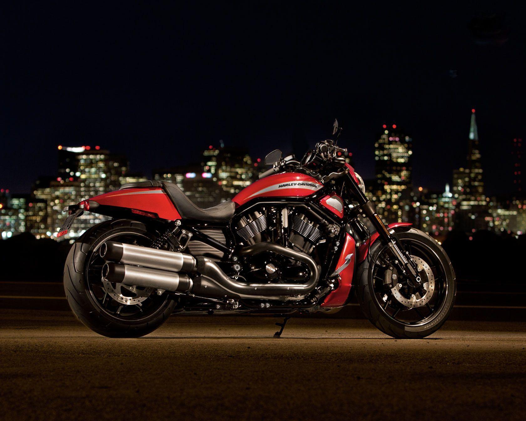 Harley Davidson 2013 NightRodSpecial widescreen wallpaper. Fine