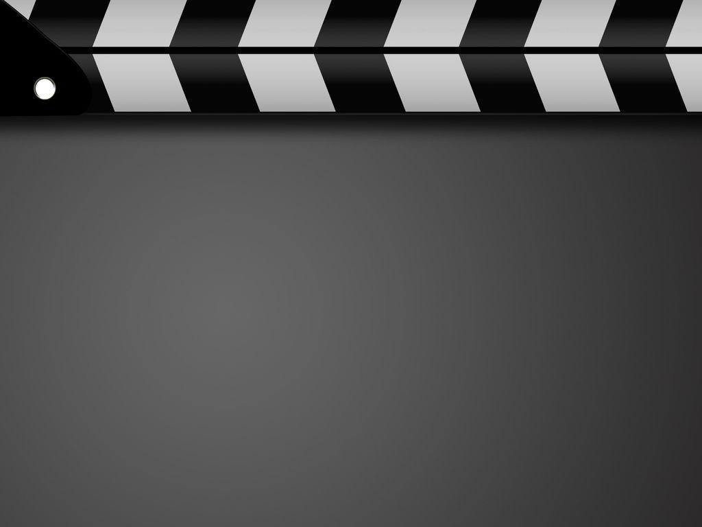 Wallpaper For > Black And White Movie Background