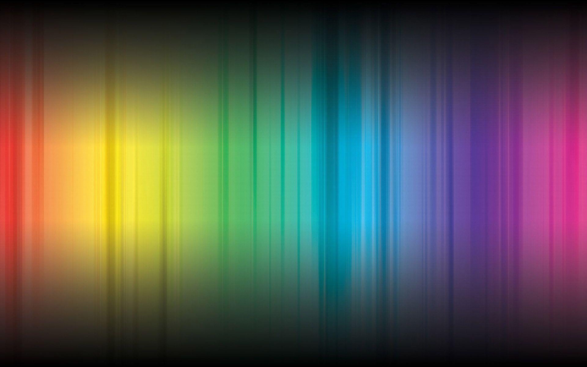 Colorful Full HD Wallpaper HD Wallpaper Picture. HD Wallpaper Photo
