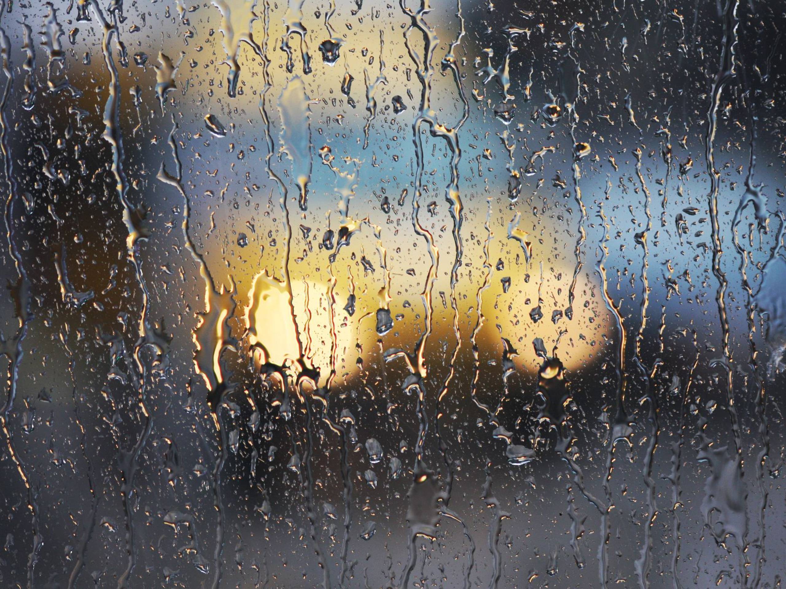 Rain wallpaper для windows 10 как пользоваться