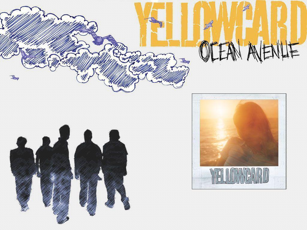 More Like league of legends, shockblade zed dcuo