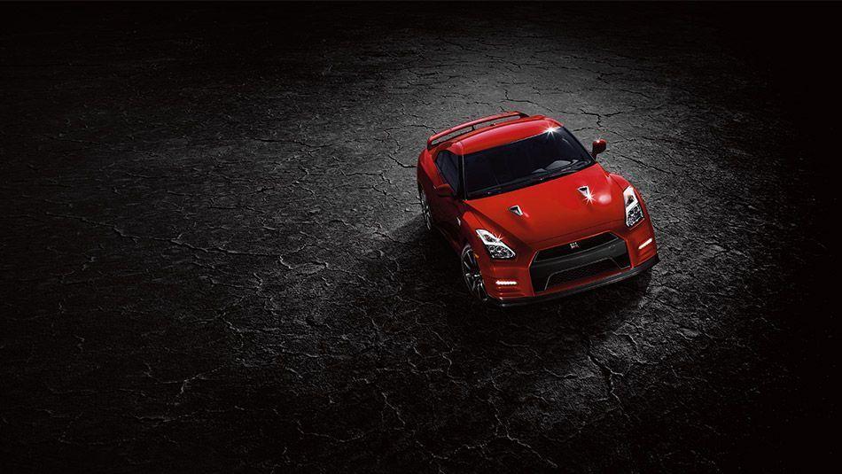 Nissan GT R Nismo Wallpaper And Image Gallery