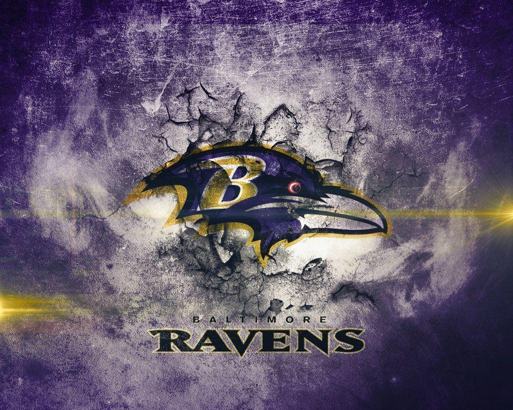 Baltimore Ravens wallpaper. Baltimore Ravens background