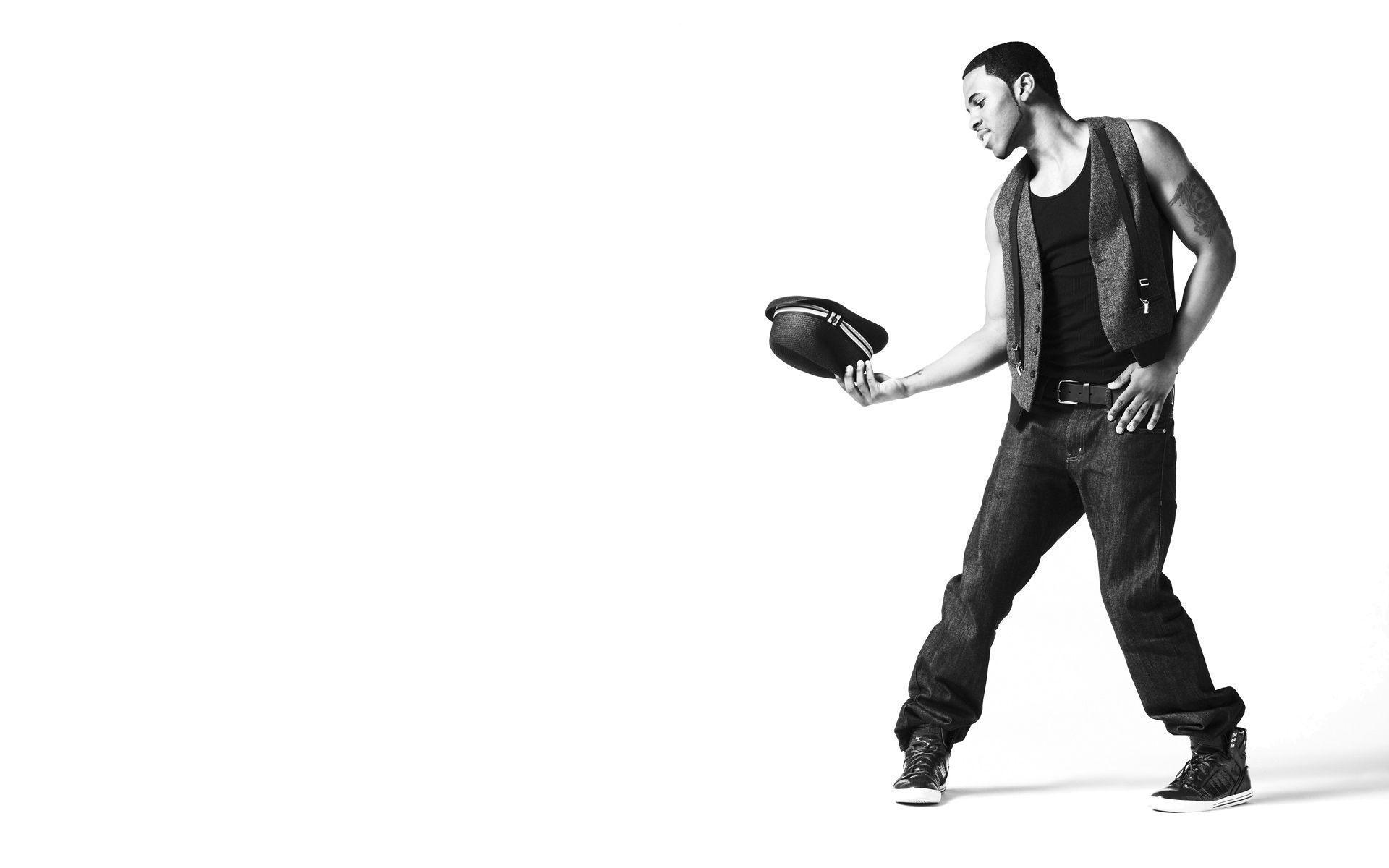 Jason Derulo Wallpaper. HD Wallpaper Base