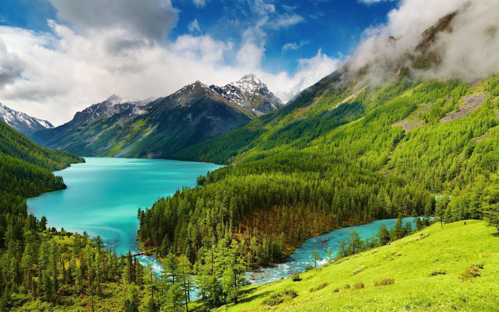 High Resolution Wallpaper Nature Wallpaper. awshdwallpaper