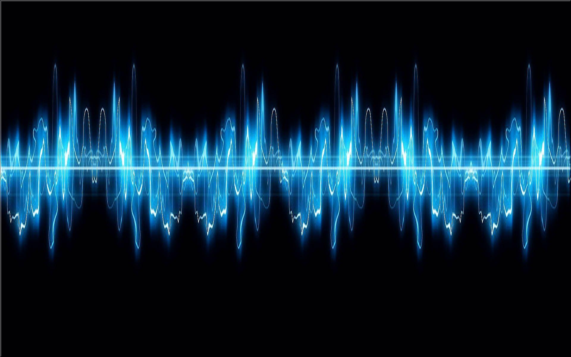voice background music download