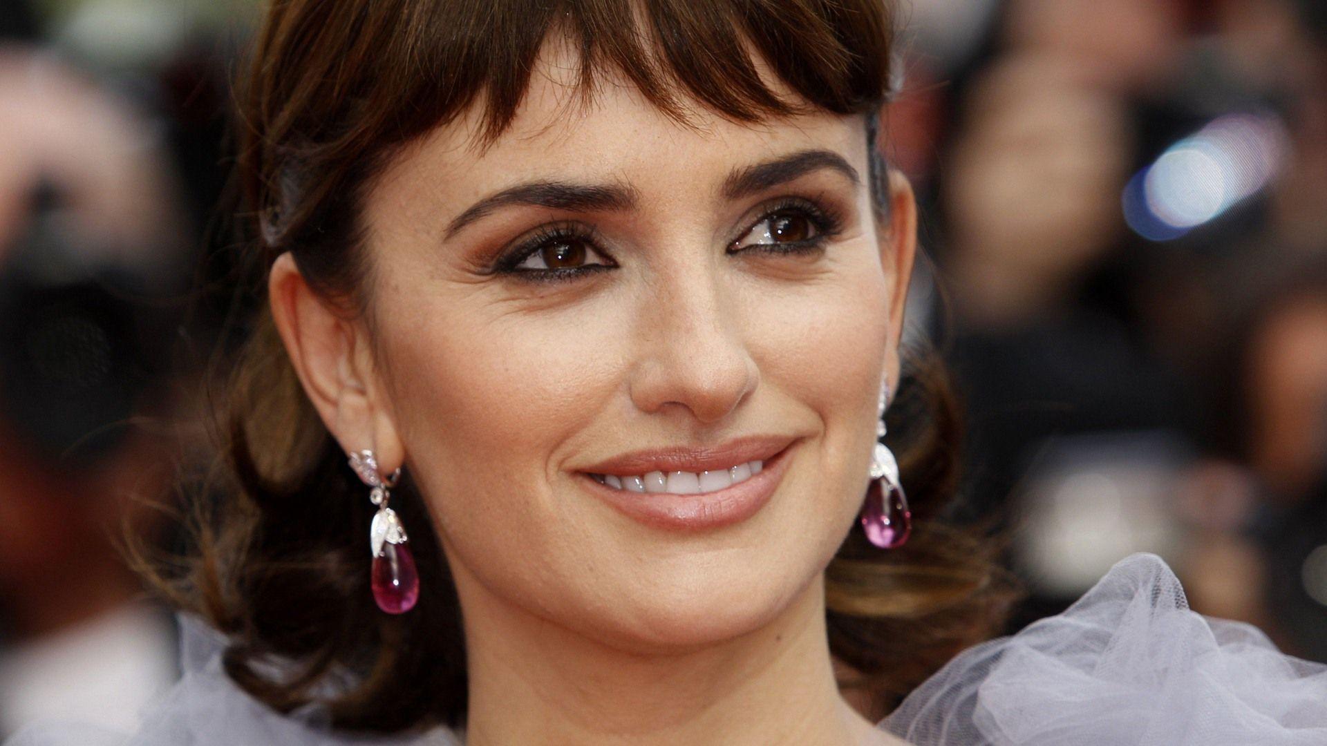 Penelope Cruz HD Wallpapers - Wallpaper Cave