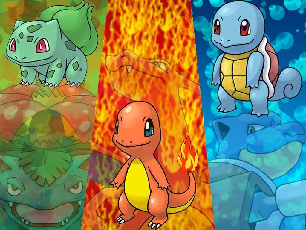 Pokemon Wallpaper 56 271626 Image HD Wallpaper. Wallfoy.com