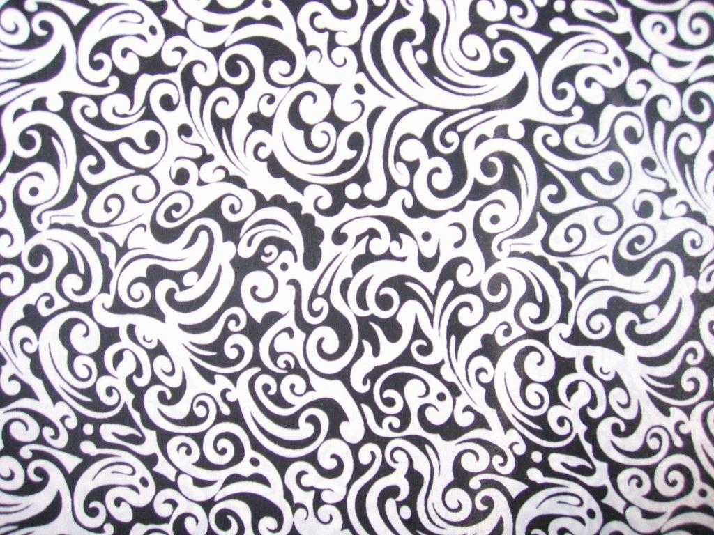 Wallpaper For > Black And White Wallpaper Texture