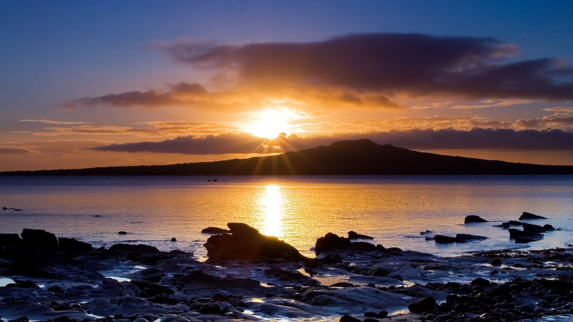 Full HD Wallpaper 1080p For Mac