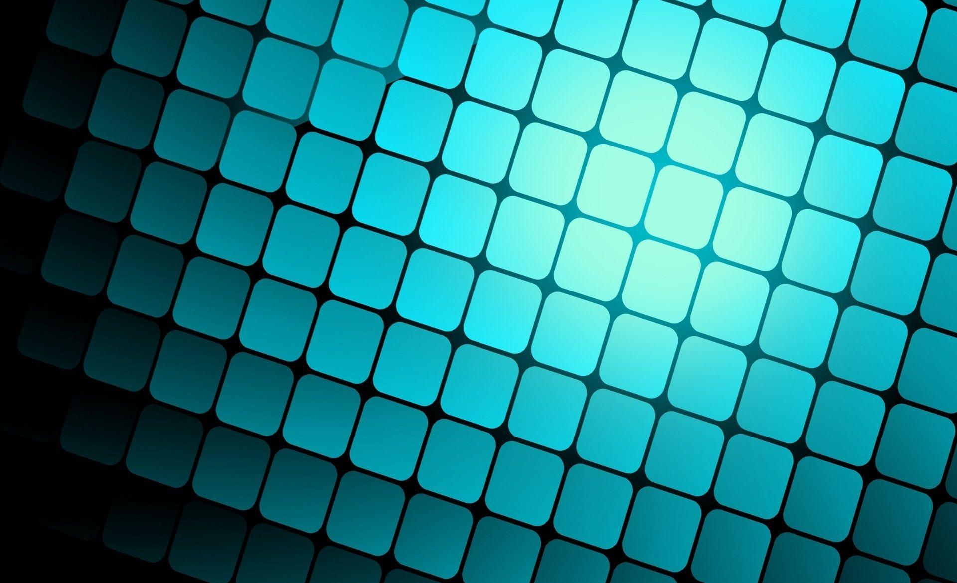 Wallpaper Desktop wallpaper, picture, free wallpaper, free