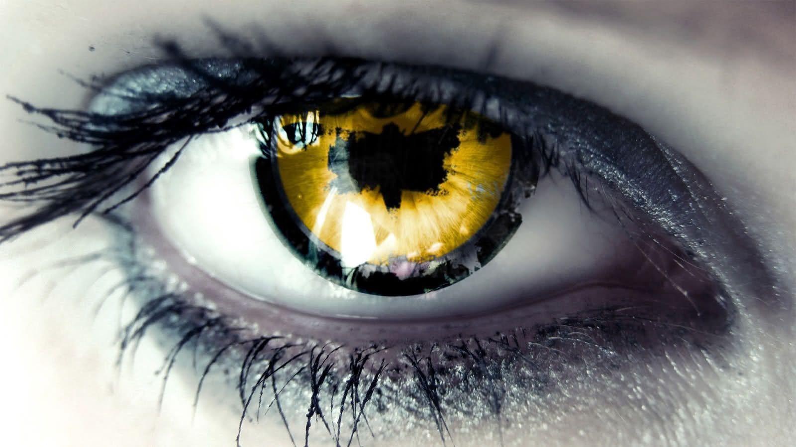 Poets Of The Fall Wallpaper 92012 Best HD Wallpaper. Wallpaiper