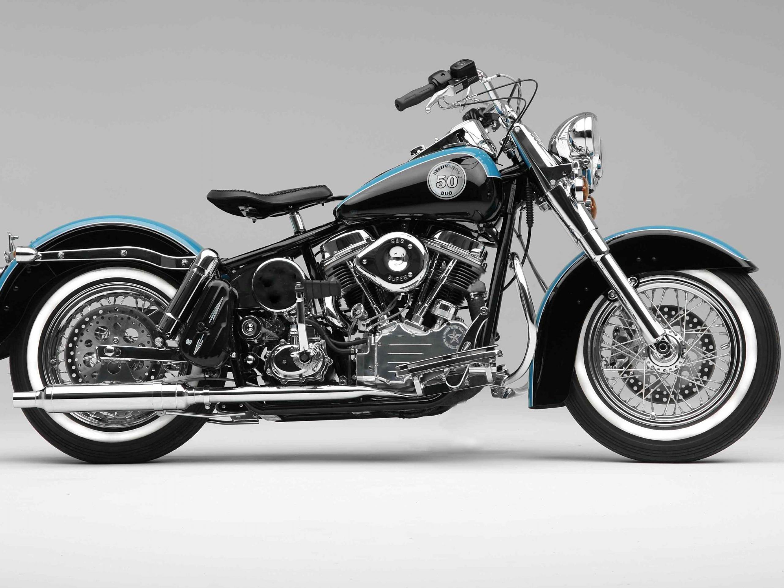 Fonds d&;écran Harley Davidson, tous les wallpaper Harley Davidson