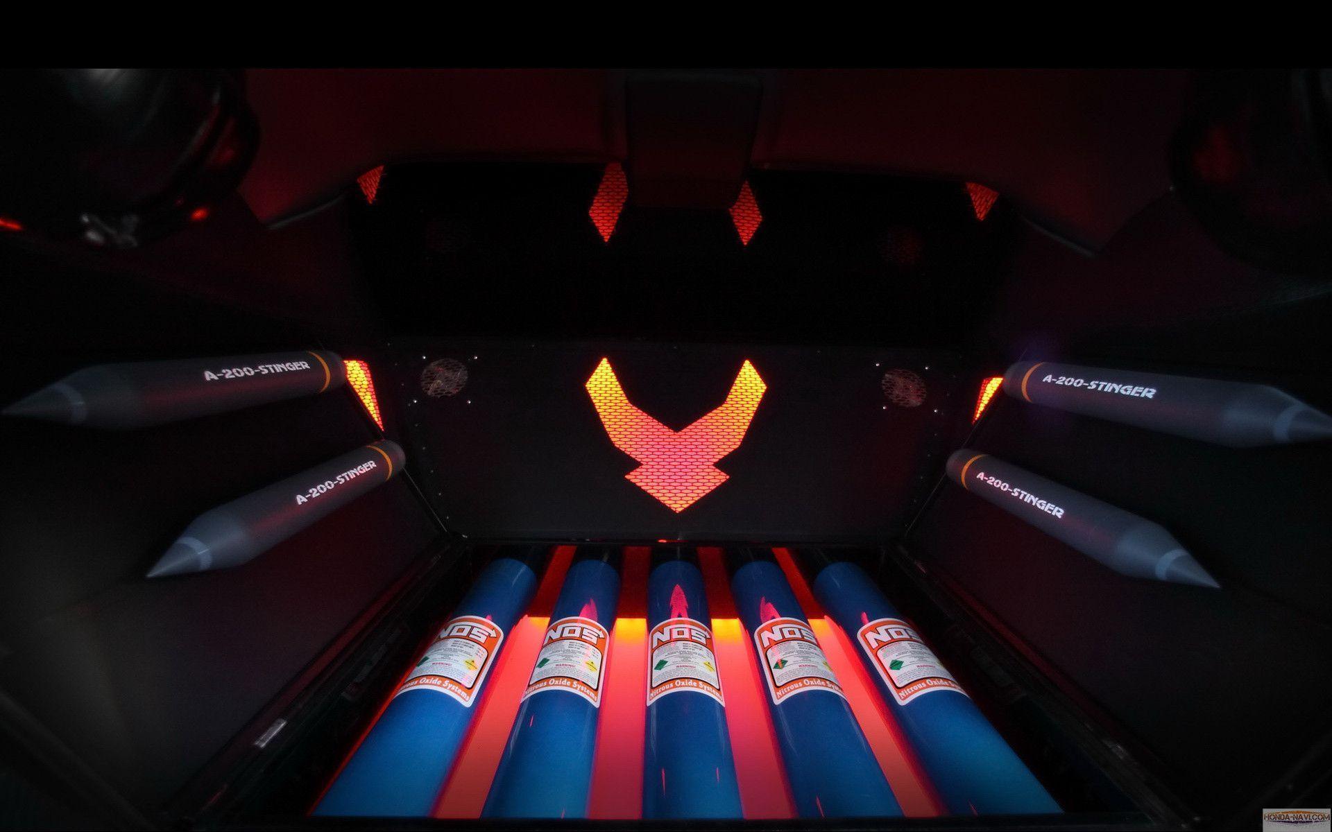 Apple Wallpaper Desktop wallpaper