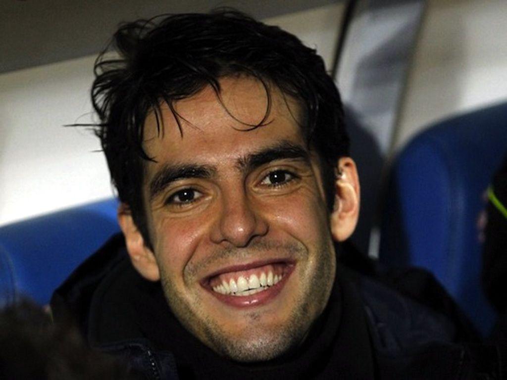 kaka&;s wallpaper Kaka Wallpaper