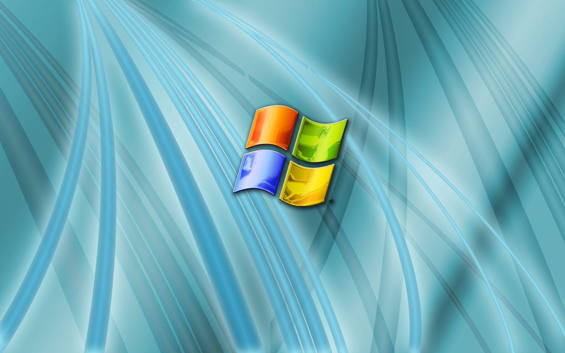 Windows Vista Desktop Background Slideshow 1 2