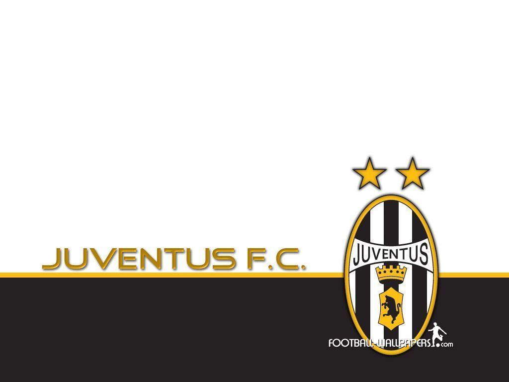 Juventus Logo 24197 HD Wallpaper in Football