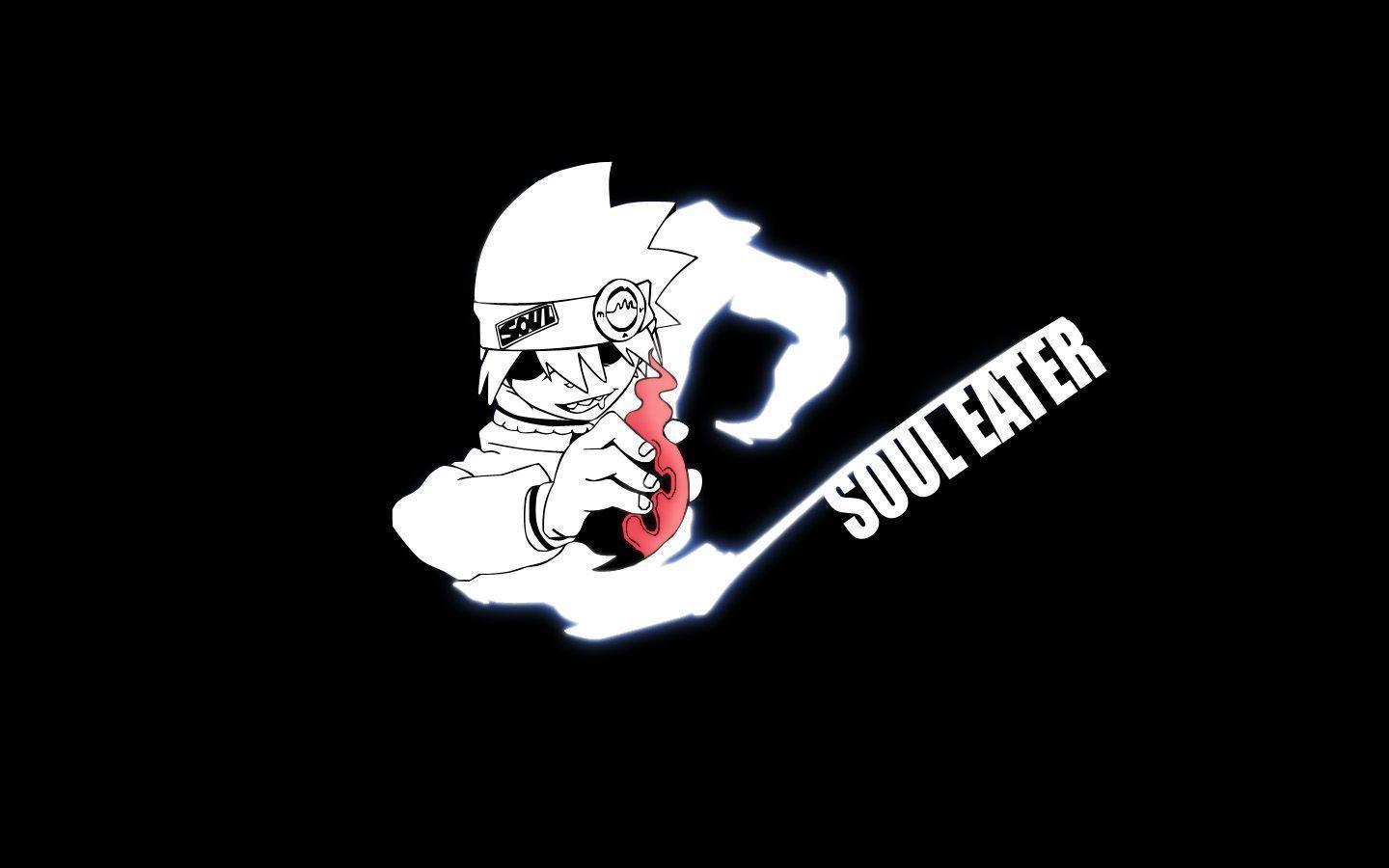 Soul Eater Evans