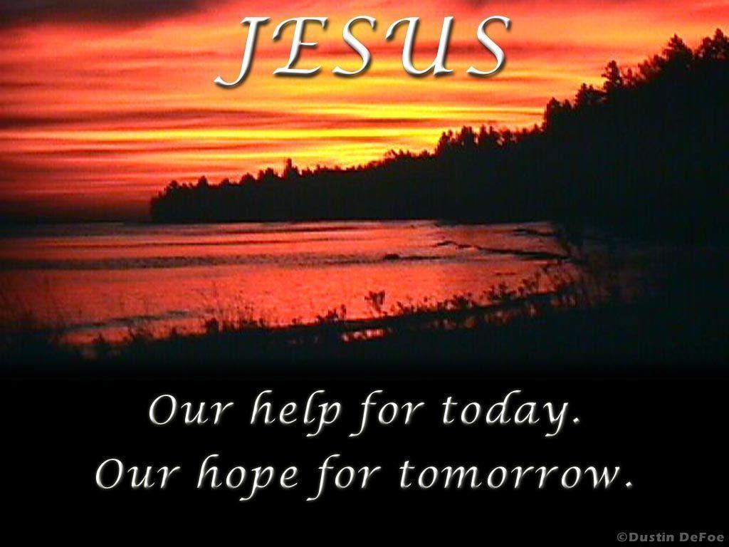 Jesus Wallpaper Wallpaper and Background