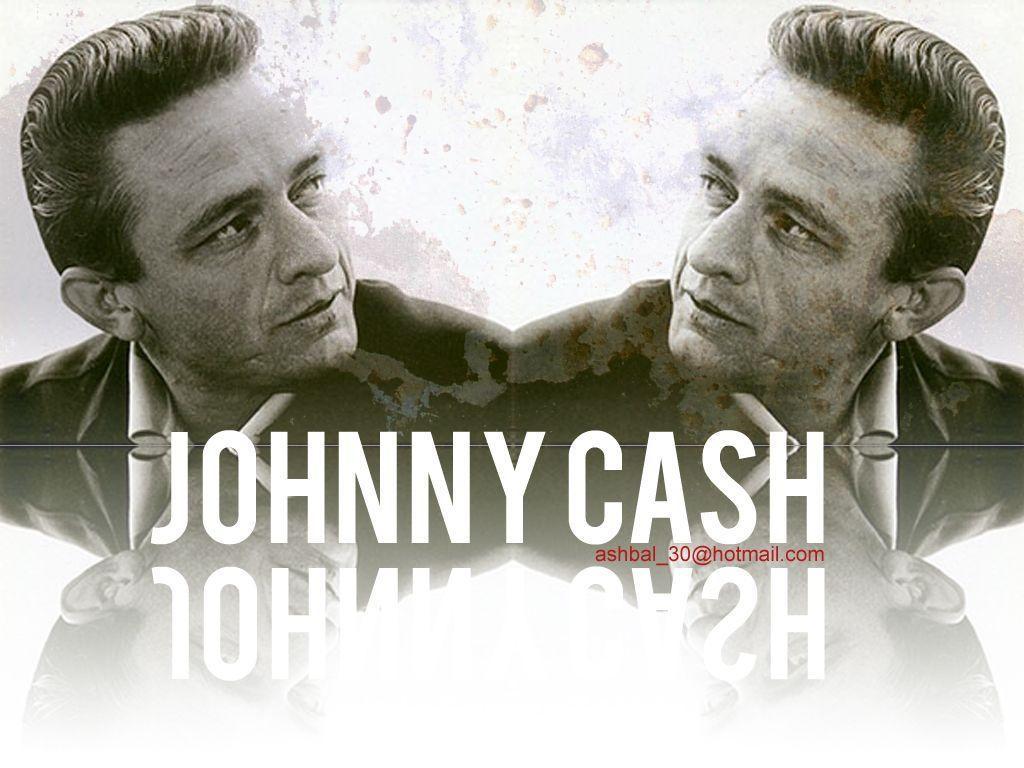 More Like Johnny Cash Wallpaper 12