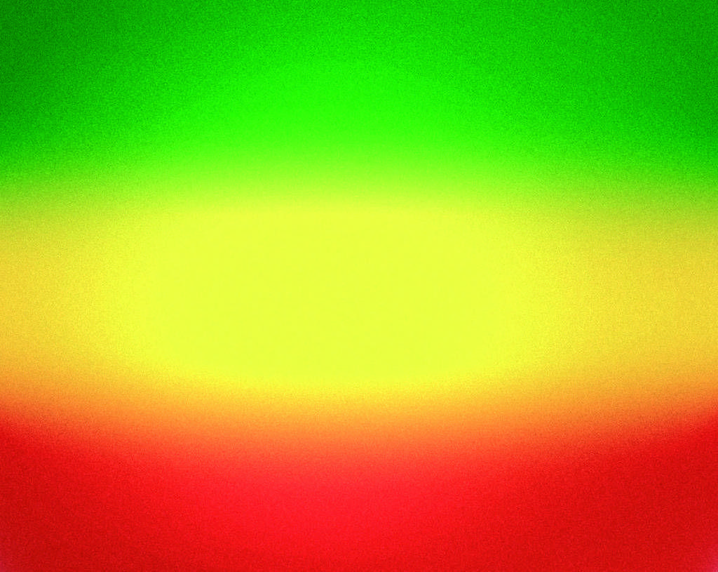 reggae color wallpaper