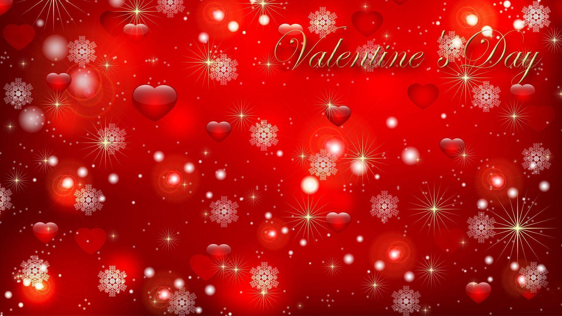 Valentines Wallpaper. Large HD Wallpaper Database