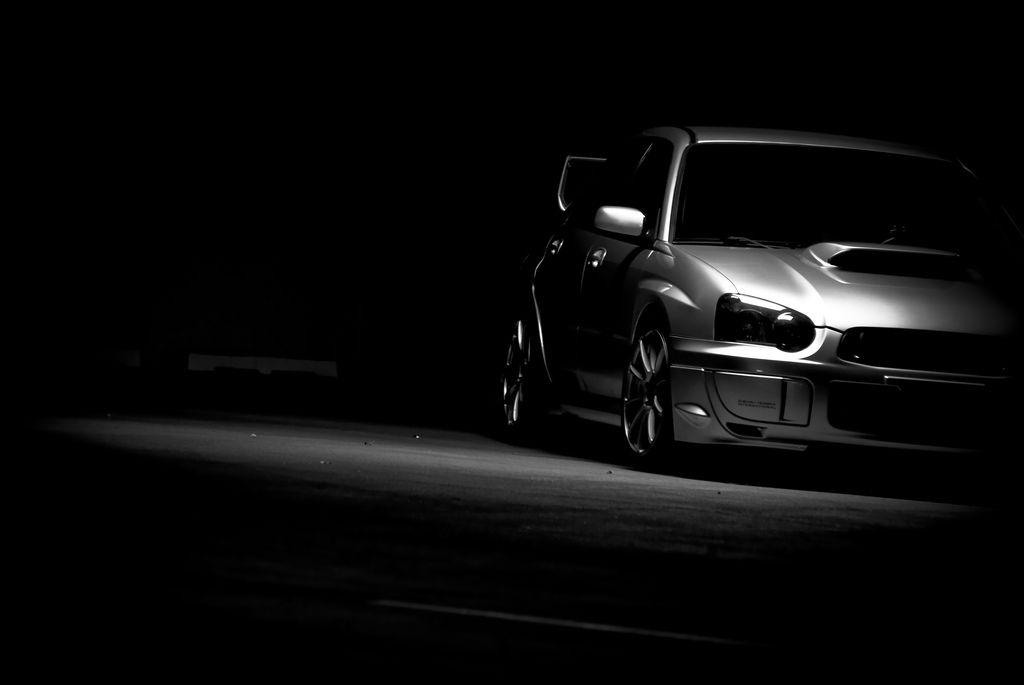 Unusual Jdm Impreza Taka High Definition. HD