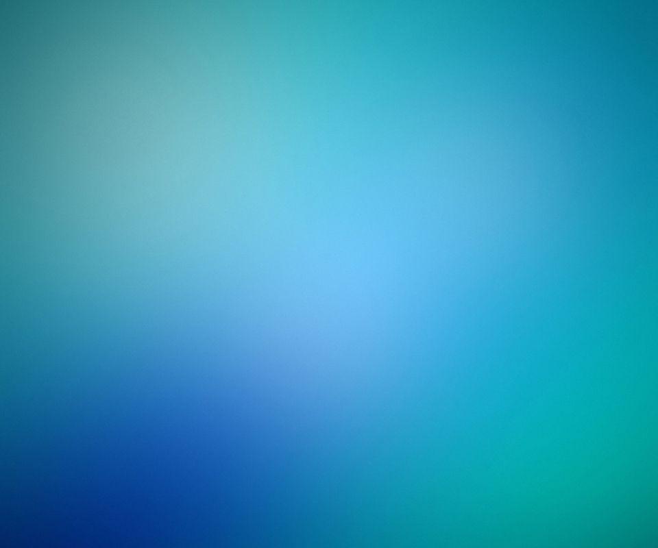 Ocean Background 19 Desktop Wallpaper Background And Wallpaper