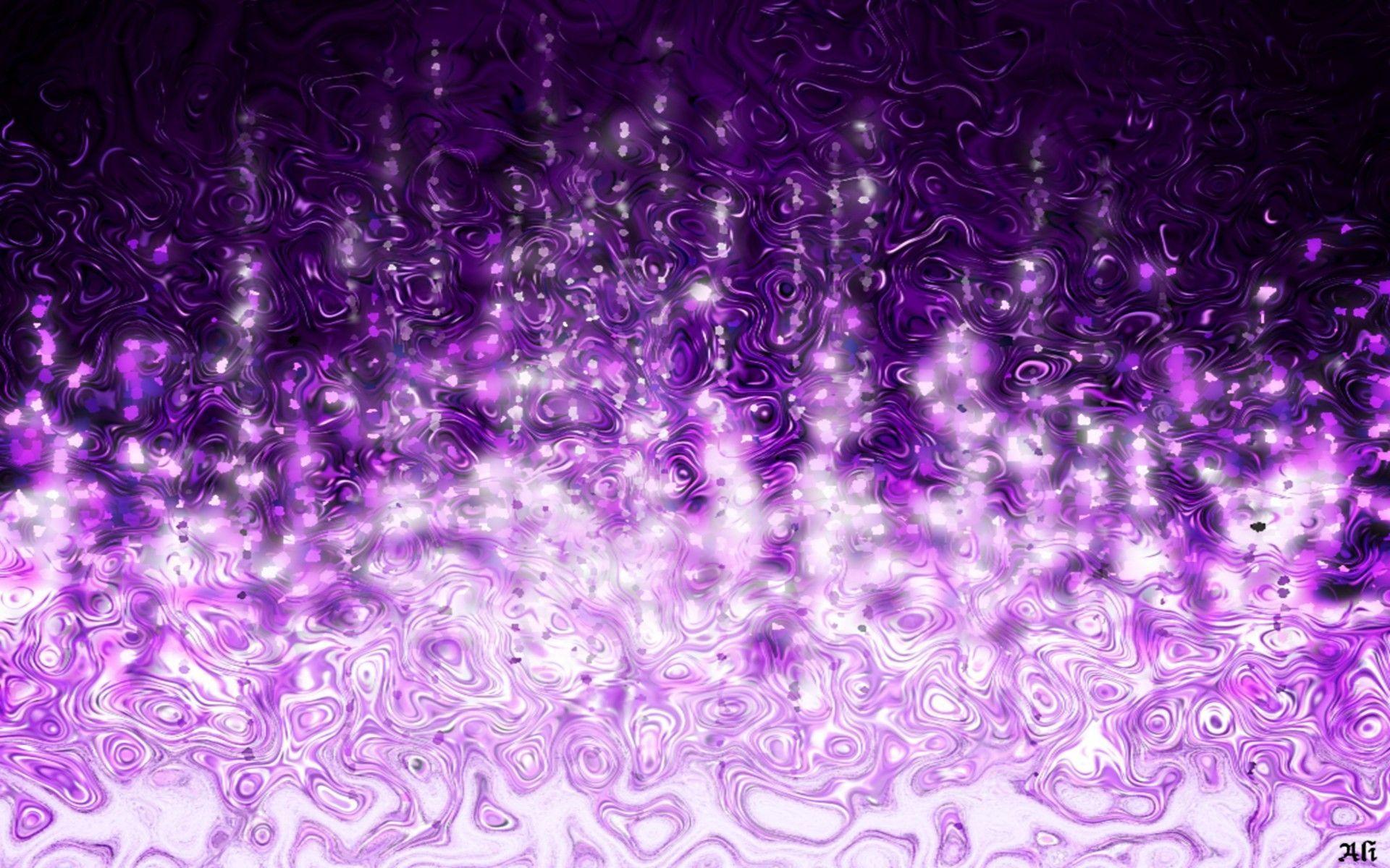 Purple Backgrounds wallpapers