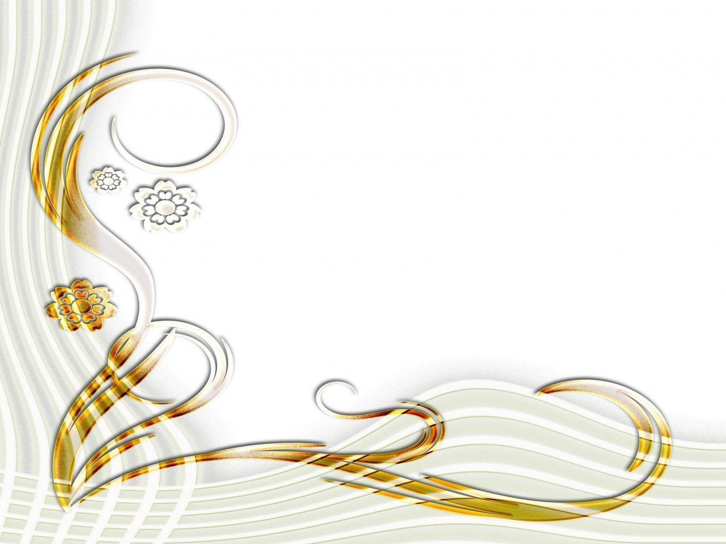 Free Download 1440x1080 Resolution Of High Def Beautiful Flower