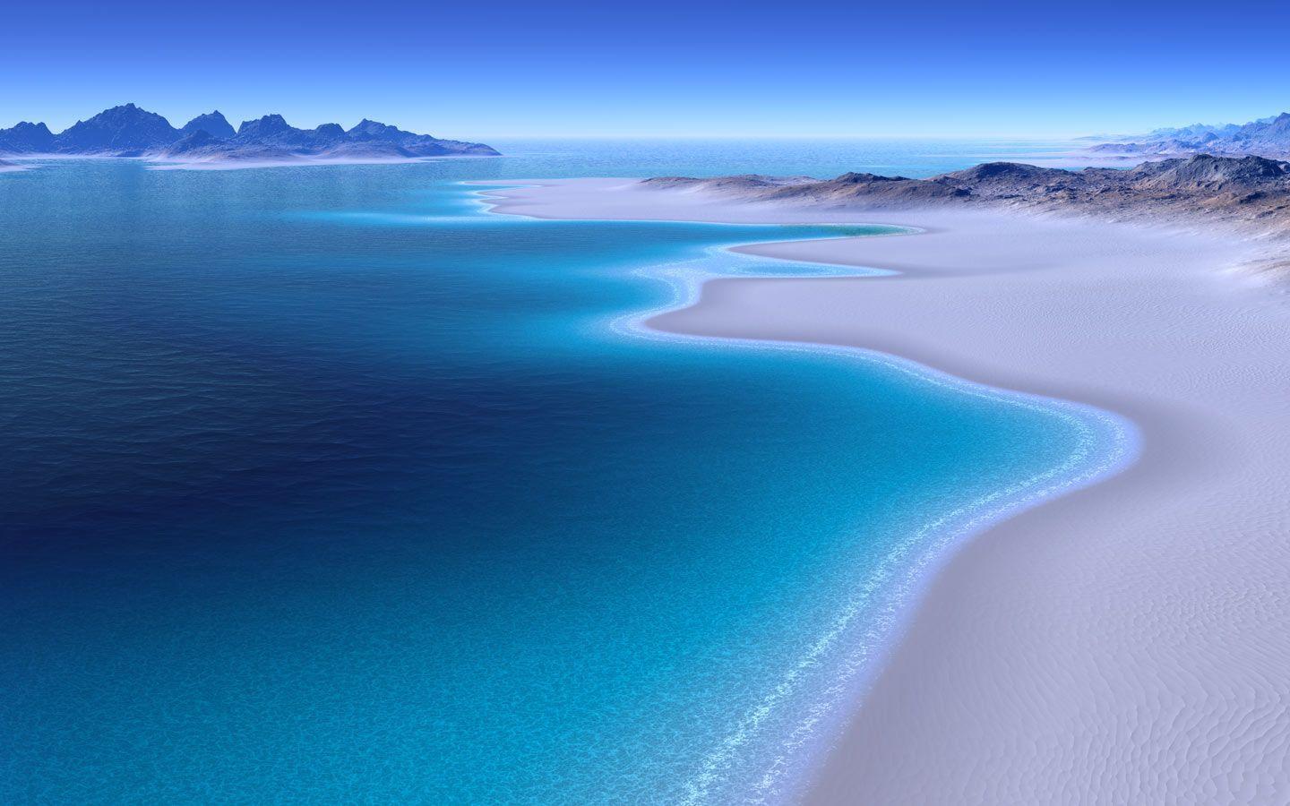 Desktop Background 101 335479 High Definition Wallpaper. wallalay